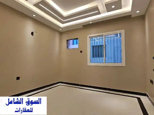 فرصة ذهبية: شقة نظام عربي فاخرة للبيع في الحد، البحرين | 3 غرف نوم ومدخلين مستقلين 136م²