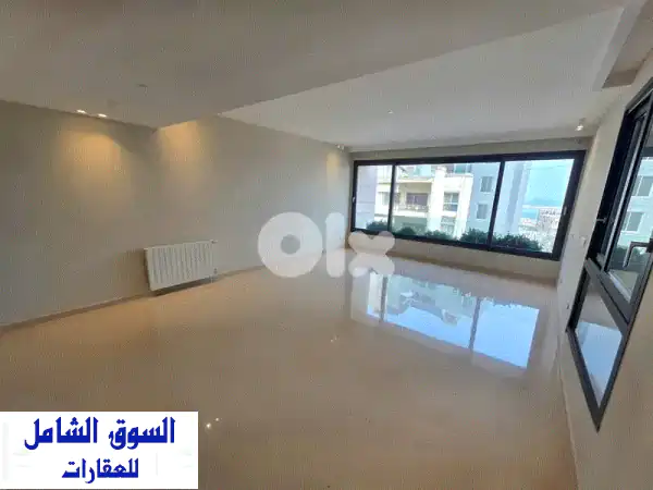 Super Deluxe Apartment For Rent In Saifi شقة للاجار في الصيفي