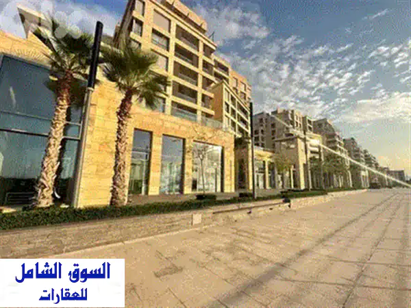 Super Deluxe Apartment For Rent In Saifi شقة للاجار في الصيفي