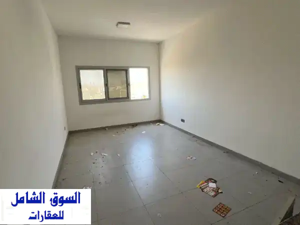 استوديو للإيجار السنوي في عجمان | الروضة - عبد الرزاق...