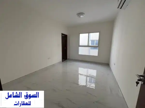 بناية جديدة  أول ساكن  نموذج مختلف ومميز النعيمية  منطقة الصناعية 2 موقع حيوي جدا بجوار دي تو دي ...