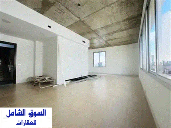 Office for rent in Ain El Remmaneh NY221 مكتب للإيجار في عين الرمانة