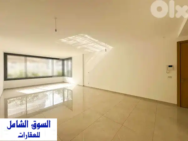 Apartment for Sale in Hamra  Delightful  Strategic Location