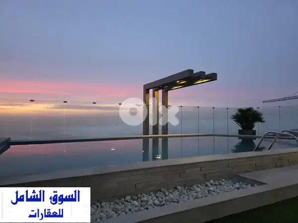 Studio for Sale Beit Mery Ref#AY114 استوديو للبيع في بيت مري