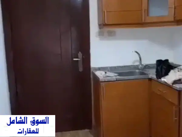 لقطة العمر  شقة