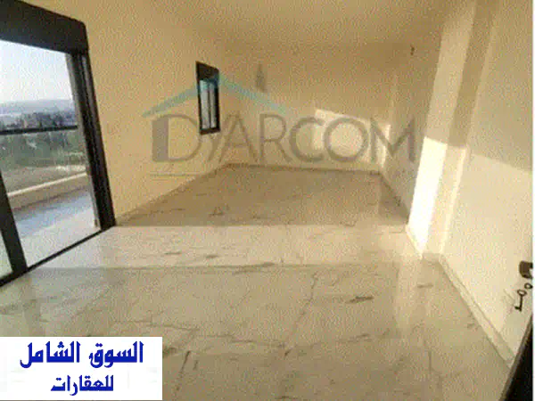Apartment For Sale in Halat Jbeilشقة للبيع في حالات جبيل