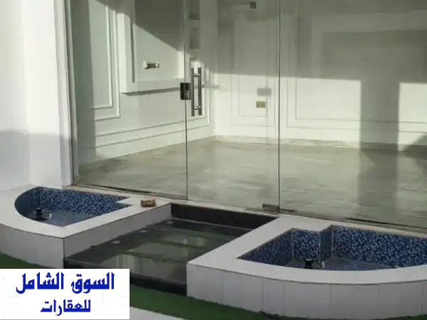 للبيع فيلا أحلامك بالبديع، البحرين | موقع زاوية راقٍ،...