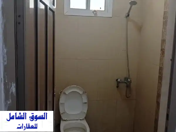 للإيجار بالرفاع الشرقي: استوديو أرضي بـ 130 د.ب شامل الكهرباء والماء | سكنك المريح بقلب البحرين