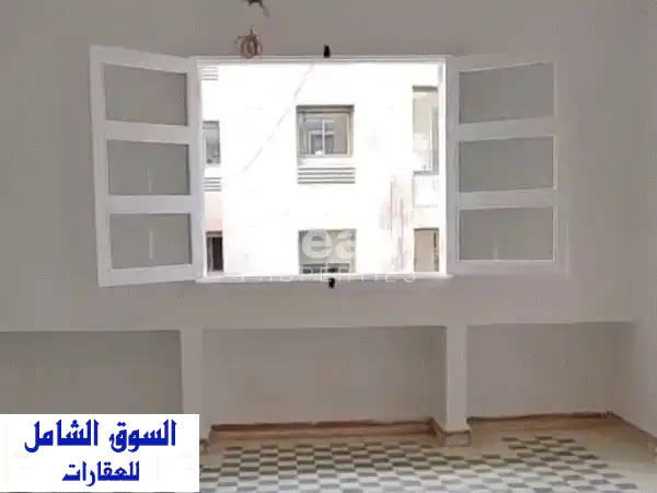 شقة أحلامك للإيجار في الصوفي الأشرفية، بيروت - 165م²،...