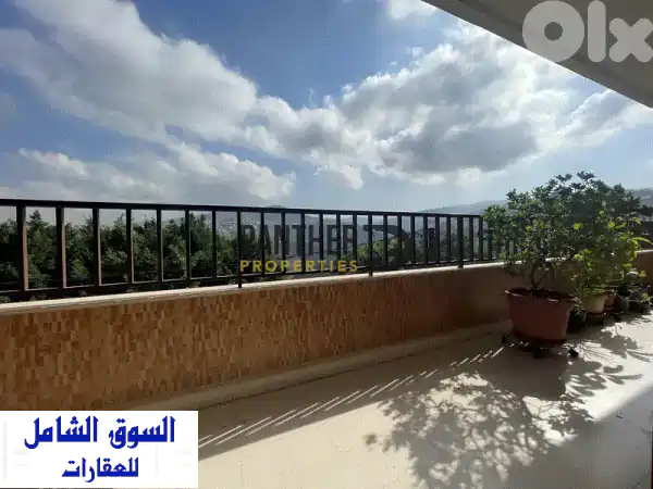 فرصة لا تعوض: شقة فخمة 200 م² للبيع في الفياضية -...