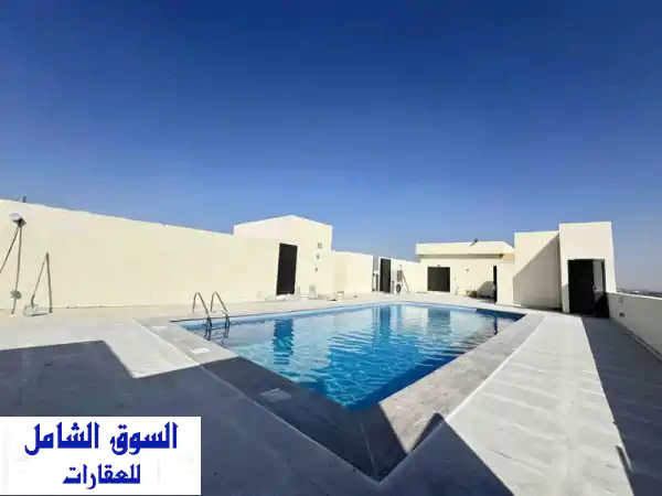 فرصة لا تفوت: استوديو للبيع في كينتيا ريزيدنس عجمان...