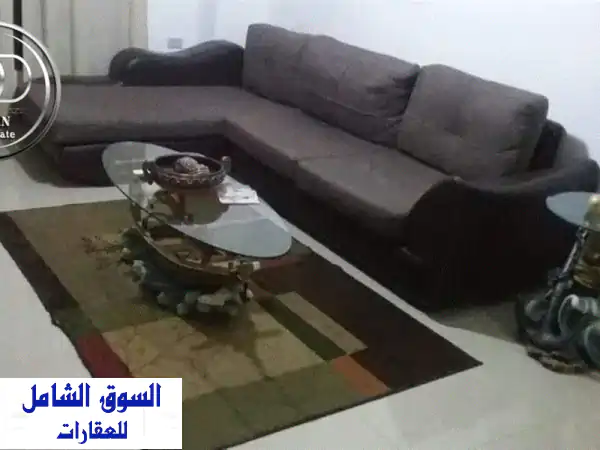 شقق واستوديوهات مفروشة للايجار بالجندويل 7308 |...