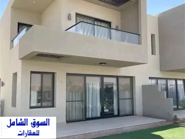 شاليه للبيع 62م في قرية أزها الساحل الشمالي azha north coast الساحل الشمالي في رأس الحكمة يتكون من ...