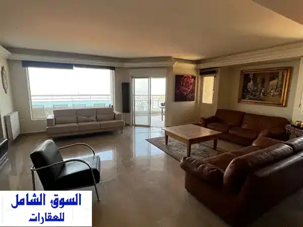 SUPER HOT DEAL SAHEL ALMA DUPLEX PANORAMIC SEAVIEW