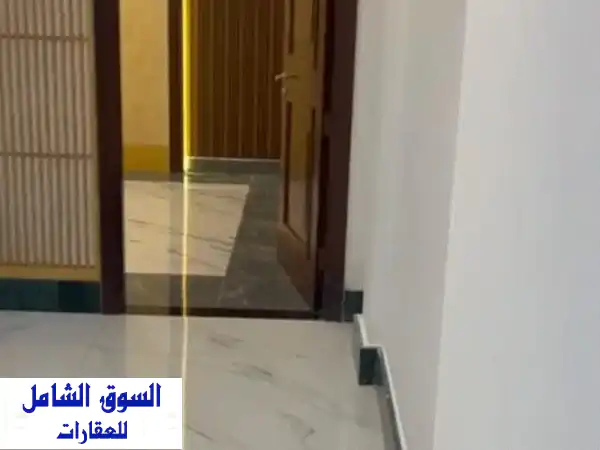 فرصة لا تُعوّض! شقة غرفة وصالة للبيع بالمجاز...