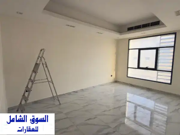 فرصة ذهبية! غرفة وصالة فاخرة للإيجار في الجرف 3 عجمان...