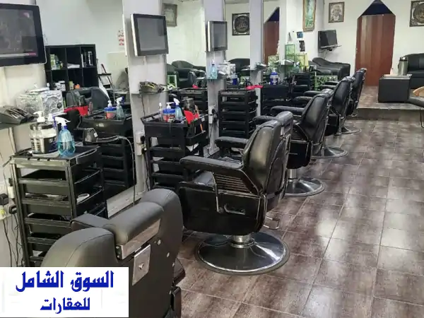 للبيع في الشارقة المجاز 2 شارع جمال عبدالناصر...