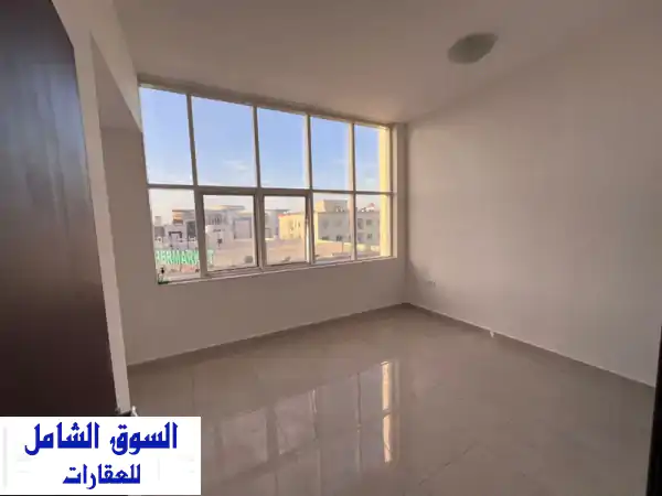 أجمل الشقق وأقل الأسعار للإيجار السنوي في الروضة 2...