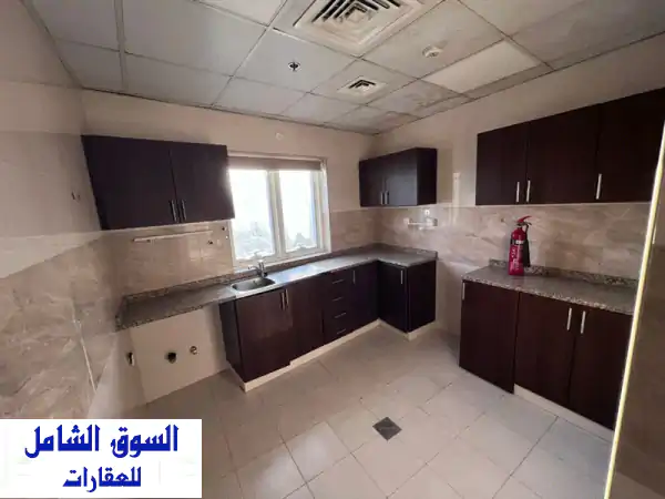 أجمل الشقق وأقل الأسعار للإيجار السنوي في الروضة 2  ajman شقة غرفتين وصالة بموقع مميز على شارع ...