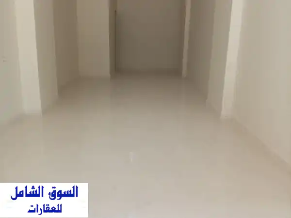 محل  للإيجار  في حدائق الأهرام البوابة الثانية...