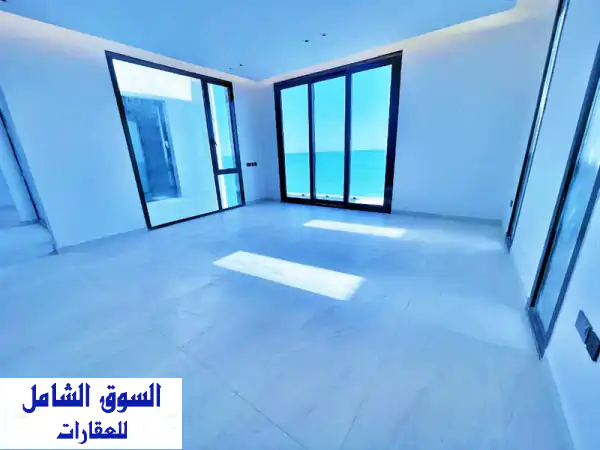 فلل للإيجار في المسيلة الكويت مع امكانية...