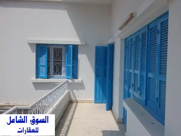 شقة للإيجار في زحلة، حي الميدان: منزلك المثالي...
