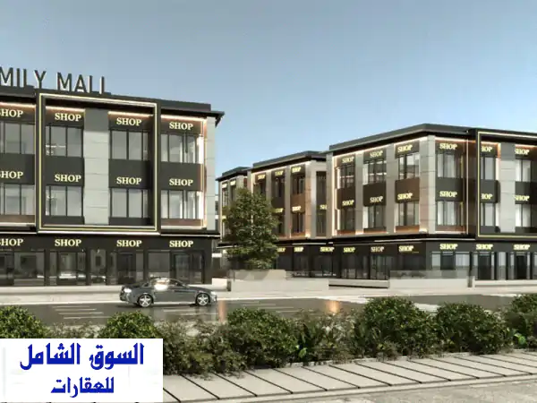 صيدلية لقطة في قلب مدينة بدر الموقع مدينة بدر...