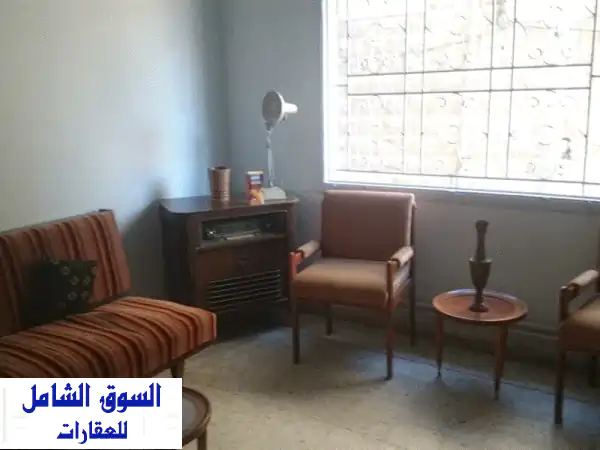 شقة للإيجار في زحلة، حي الميدان: منزلك المثالي ينتظرك بموقع استراتيجي!