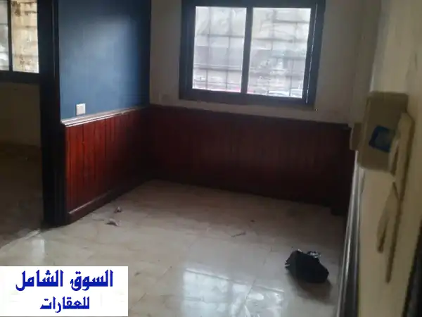 شقة للإيجار بالمهندسين  شارع السودان، بالقرب من...