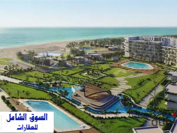 في Glee المكان اللي يليق بيك