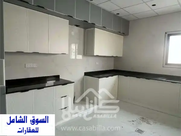تملك حلمك: شقق دوبلكس فاخرة للبيع بالحد الجديدة - تشطيب ديلوكس | أول ساكن