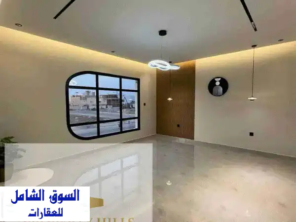 استلم فورا شقه 3 غرف بالتكيفيات والاجهزه في جولدن سكوير