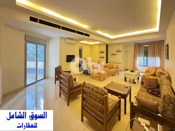 شقة أحلامك في الفنار: Fanar Signature 170م² للبيع | دور كامل |...
