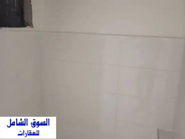 محل  للإيجار  في حدائق الأهرام البوابة الثانية القديمة  بجوار جزارة الهضبة وعصائر فر غلي. أمام ...