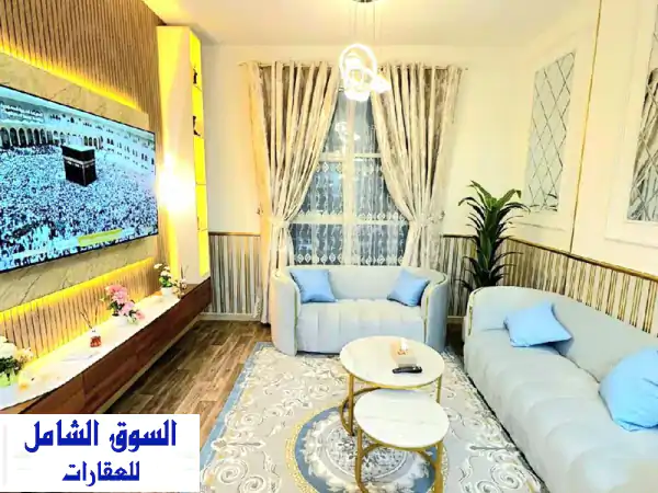 شقة للبيع عجمان: غرفة وصالة فاخرة بأبراج السيتي تاور | جاهزة للسكن الفوري