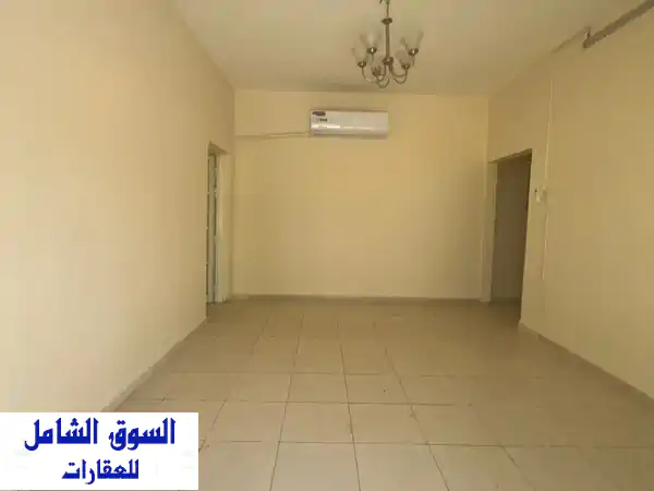 أجمل بيت عربي في الجداف  فرصة مميزة لا تفوت بيت عربي فاخر بمساحة كبيرة وتصميم راق 4 غرف ماستر مجلس ...