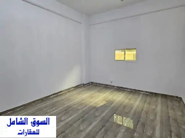 للإيجار: بيت حكومي دورين في جليب الشيوخ، قطعة 4....