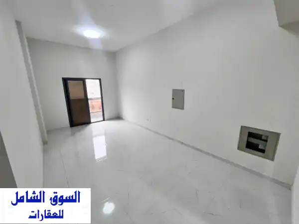 أجمل الشقق وأقل الأسعار للإيجار السنوي في عجمان الجرف 3 قريب من مخرج طريق الشيخ مدينة محمد بن زايد ...