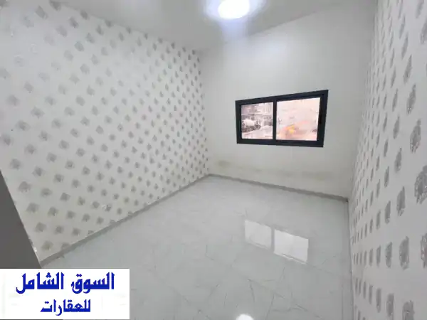 أجمل الشقق وأقل الأسعار للإيجار السنوي في عجمان...