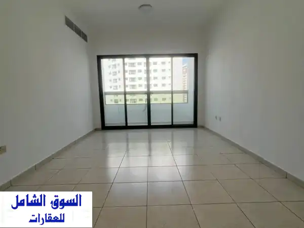 انتهز الفرصة شقة غرفة وصالة مع بلكونه في منطقة المجاز...