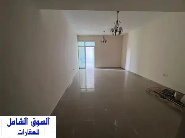 شقة للإيجار بأبراج الهورايزون الراشدية 1 عجمان:...