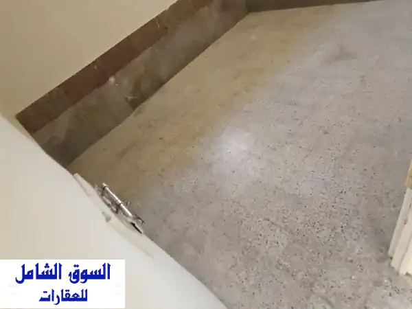 بيت عربي للإيجار  الراشدية 2 الموقع خلف أبراج فالكون، بجوار المسجد. المواصفات 3 غرف، طرقة، 2 حمام ...