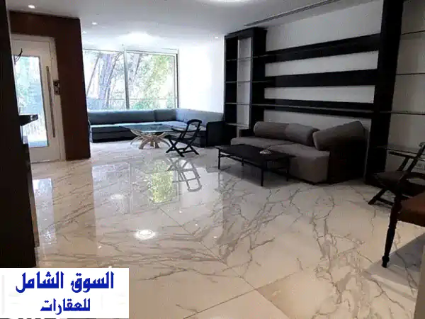 فيلا أحلامك في برمانا: 510 م²، 3 ماستر، شبه...