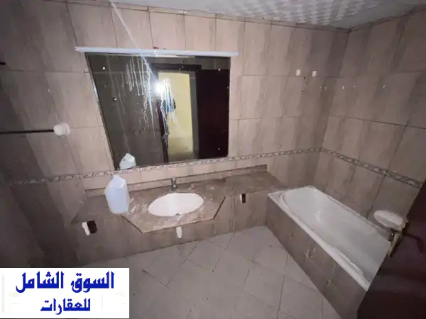 شقة للإيجار بأبراج الهورايزون الراشدية 1 عجمان: غرفة وصالة، موقع استراتيجي وإطلالة ساحرة!
