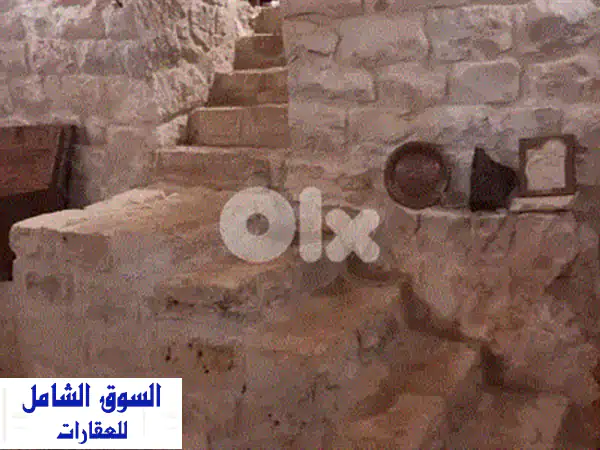 Residential Land  Batroun  sea view  ارض للبيع  BJ