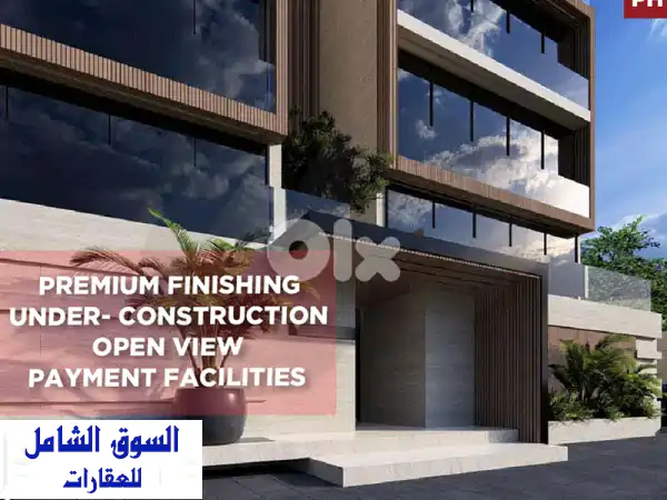 Under Construction,Panoramic Views,Monteverdeu002 Fمونتيفيردي REF#PH134599