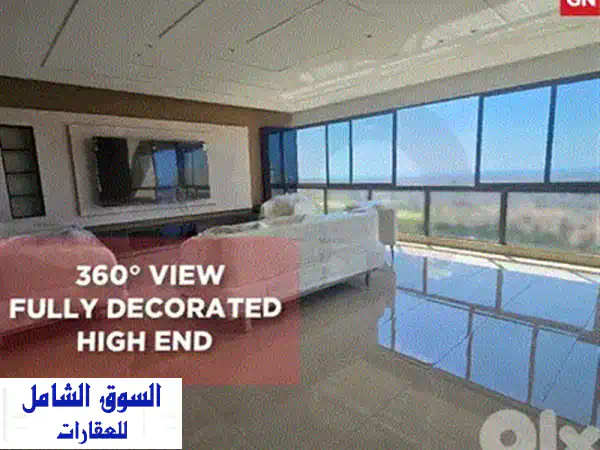 Under Construction,Panoramic Views,Monteverdeu002 Fمونتيفيردي REF#PH134599