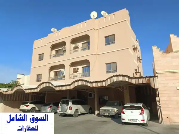 للبيع في عراد: فرصة استثمارية ذهبية! امتلك...