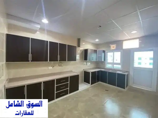 شقة أحلامك للبيع في الحد الجديدة: فخامة عصرية...