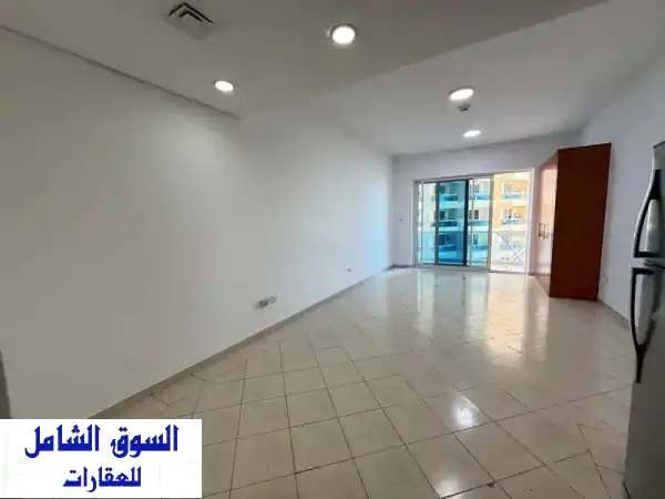 استأجر بمرونة في دبي: شقة عصرية للإيجار الشهري...